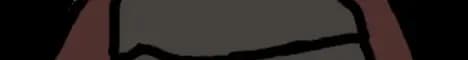 Banner image for server: reaper