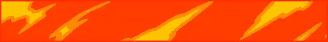 Banner image for server: MythoCraft