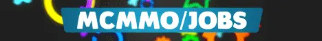 Banner image for server: Gameplan Survival Economy