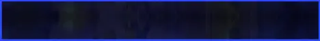 Banner image for server: Blockhead Odyssey