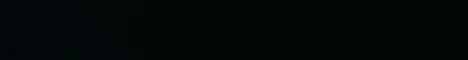 Banner image for server: Sky Eternal