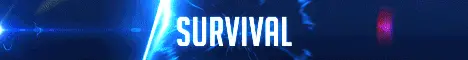 Banner image for server: JNJ Network