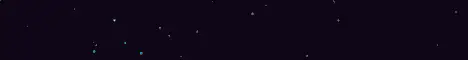 Banner image for server: EpictionPvP