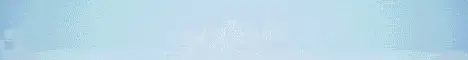 Banner image for server: LyfeSkyblock