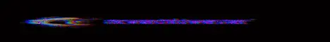 Banner image for server: WatchTower