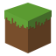 Icon image for server: Mountain Craft X