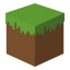 Icon image for server: minecraft gamers