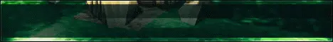 Banner image for server: AetherArcade