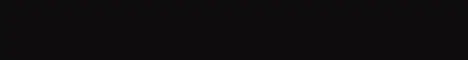 Banner image for server: DarkMC
