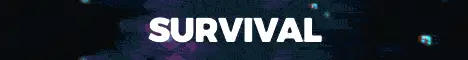 Banner image for server: LapisPvP