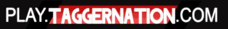 Banner image for server: TaggerNations