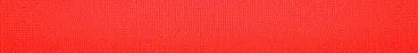 Banner image for server: Regret