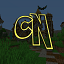 Icon image for server: ClubSurvival