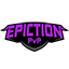 Icon image for server: EpictionPvP