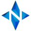 Icon image for server: Noctus