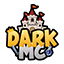 Icon image for server: DarkMC