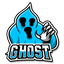 Icon image for server: Ghostnetwork