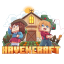 Icon image for server: HavenCraft