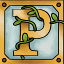 Icon image for server: Polycraftia