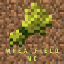 Icon image for server: WheatField