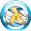 Icon image for server: Minecraft Argentina 1.14
