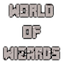 Icon image for server: World Of Wizards - RPG Server