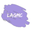 Icon image for server: LagMC