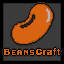 Icon image for server: Beanscraft SMP