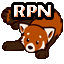 Icon image for server: Red Panda Network