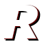 Icon image for server: Rapidus1