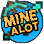 Icon image for server: Minealot