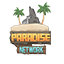 Icon image for server: Paradise Network (1.8-1.14)