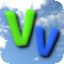 Icon image for server: Venture Vanilla