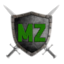 Icon image for server: MineZone