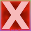Icon image for server: MaximumMC