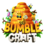 Icon image for server: BumbleCraft