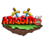 Icon image for server: AtrosityMC Factions