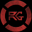 Icon image for server: Resolute Gamers [r|G] Minecraft Server