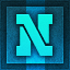 Icon image for server: Nimz Factions