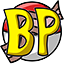 Icon image for server: Bacon Pixels