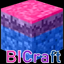 Icon image for server: Bicraft