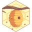 Icon image for server: The Colony 1.16.3 Semi-Vanilla Survival