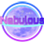 Icon image for server: Nebulous Survival