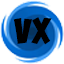 Icon image for server: VXSurvival