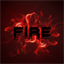 Icon image for server: Fire Cloud Network Factions