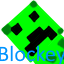 Icon image for server: Blockey