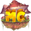 Icon image for server: MushroomCraft