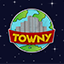 Icon image for server: TownyMC