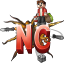 Icon image for server: NationCraft