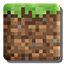 Icon image for server: DragonCraftPvP